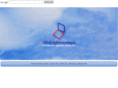 ideal-info.com