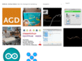 idwerk.net