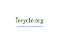 iecycle.org