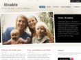 ienable.org