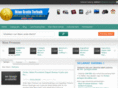 iklangratisterbaik.com