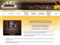 imminentsuccessenterprises.com