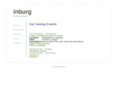 inburg.com