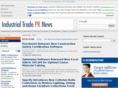 industrialtradesprnews.com