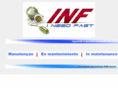 ineedfast.com