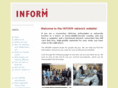 inform-network.net