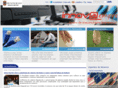 innova-empresa.es