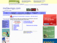 inssavings.net