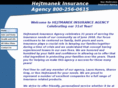 insuranceofaustin.com