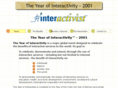 interactivist.com