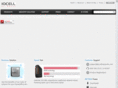 iocellshop.com