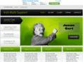 irishmathsupport.com