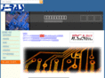 j-ras.com