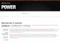 j25.info
