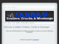 jabbascustomcreations.com
