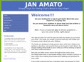 janamato.com