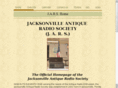 jarsradioclub.com