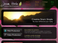 jasonharle.com