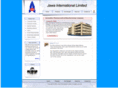jawasil.com
