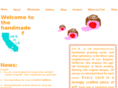 jillkleinhans.com