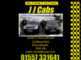 jjcabs.com