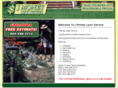 jmoneylawnservice.com