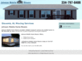johnsonmobilehomemovers.com