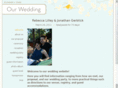 jonandbecky.com