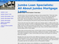 jumbospecialists.com