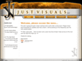 justvisualsllc.com