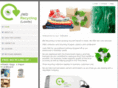 jwdrecycling.com