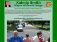 kalminsmith.com