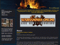 karashur.net