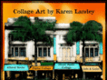 karenlandey.com