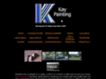kaypainting.com