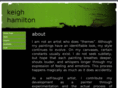 keighhamiltonart.com