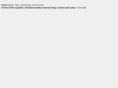 kenwallacementoring.com