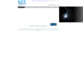 key-software.com