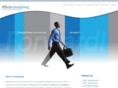 kitchconsulting.net