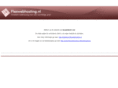 kooplokaal.com