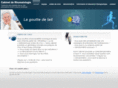 lagouttedelait.com