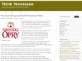 lakecitytn.org