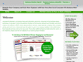 lancasterpabusiness.com