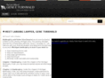 lansinglawyer.com
