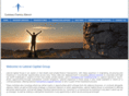 lateralcapitalgroup.com