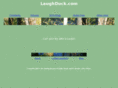 laughduck.com