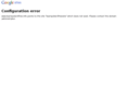 learnpoker4free.info