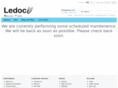 ledoci.com