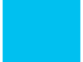 lemonskyprojects.com