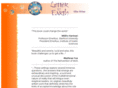 lettertoearth.com